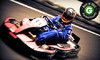 Grand Prix New York Coupons Mount Kisco, New York Deals