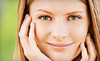 Absolute Relaxation Massage and Bodywork Coupons Manitowoc, Wisconsin Deals
