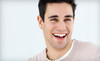 Russell H. Masunaga, DDS Coupons Honolulu, Hawaii Deals
