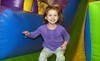 Jumping Jax Coupons Olathe, Kansas Deals