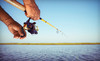 Angler Fishing Fleet Coupons Port Washington, New York Deals