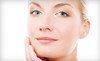Just The Right Touch Massage Coupons Memphis, Tennessee Deals