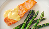 Gardner's Market Coupons Miami, Florida Deals