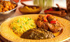 Mayura Indian Restaurant Coupons Milwaukee, Wisconsin Deals