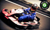 Grand Prix New York Coupons Mount Kisco, New York Deals