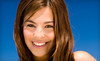 Elegance Family Dentistry Coupons Newport Beach, California Deals