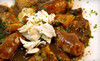 17th Street Cafe Coupons Pittsburgh, Pennsylvania Deals
