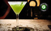 Mint/820 Coupons Portland, Oregon Deals