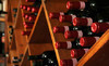 Vino Aquino Coupons Tacoma, Washington Deals
