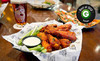 Tilted Kilt Pub & Eatery Coupons Clearwater, Florida Deals