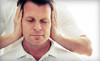 Graham Chiropractic Care Coupons Falls Church, Virginia Deals