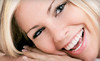 Pearly Whites Coupons Winnipeg, Manitoba Deals