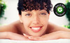 Qui Si Bella Spa Coupons Santa Barbara, California Deals