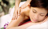Herb Spa Coupons Belmont, Massachusetts Deals