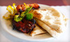 Little India Restaurant & Bar Coupons Honolulu, Hawaii Deals