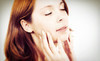 The Art of You Holistic Center Coupons Los Angeles, California Deals