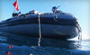  The Goby Boat Charters Coupons Marina Del Rey, California Deals