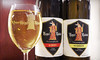 Royal Rabbit Vineyards Coupons Parkton, Maryland Deals