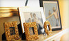 Middlesex Framing Coupons Burlington, Massachusetts Deals