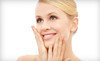 SkinScience Clinic Coupons Calgary, Alberta Deals