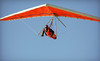 Chicago Paragliding Coupons Milford, Indiana Deals