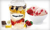 HÃ¤agen-Dazs & Popcorn Palace Coupons Naperville, Illinois Deals