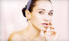 Studio 27 Coupons Colorado Springs, Colorado Deals