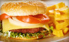 Wash Park Sports Alley Coupons Denver, Colorado Deals