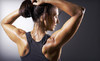 A-1 Fitness Center Coupons Orange, Connecticut Deals