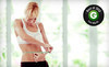 The Spa at the Village Coupons Colleyville, Texas Deals