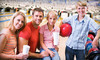 Wengers Bowl Coupons Grand Rapids, Michigan Deals