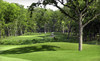 Sienna Plantation Golf Club Coupons Missouri City, Texas Deals