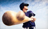 Prospect Sports Coupons Farmingdale, New York Deals