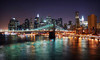 AfterWorkCruises.com Coupons New York, New York Deals