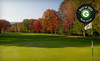 Bowling Green Golf Club Coupons Oak Ridge, New Jersey Deals