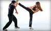 Krav Maga Academy Coupons Hoboken, New Jersey Deals