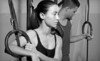 Crossfit Port Saint Lucie Coupons Port St. Lucie, Florida Deals
