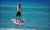 OEX La Jolla Coupons La Jolla, California Deals