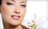 Cindy's Healing Arts Clinic Coupons San Jose, California Deals