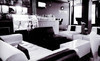 The In Spot Dessert Bar and Lounge Coupons St. Louis, Missouri Deals