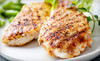 Land and Sea Market Coupons Tampa, Florida Deals