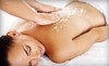 Vault Salon & Spa Coupons Winnipeg, Manitoba Deals
