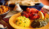 Maurya Bistro Indian Cuisine Coupons Abbotsford, British Columbia Deals