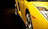 HI-Line Auto Detail Coupons Pearl City, Hawaii Deals