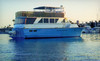 Newport Fun Tours Coupons Newport Beach, California Deals