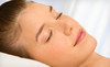 Tom Martin Hypnosis Coupons Salisbury, Maryland Deals
