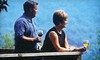 Stony Mountain Vineyards Coupons Albemarle, North Carolina Deals