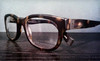 Wear Eyewear Coupons Chicago, Illinois Deals