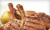 Restaurant Europa Coupons Cleveland, Ohio Deals