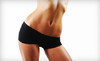 Luxe Wellness Boutique Coupons Dallas, Texas Deals